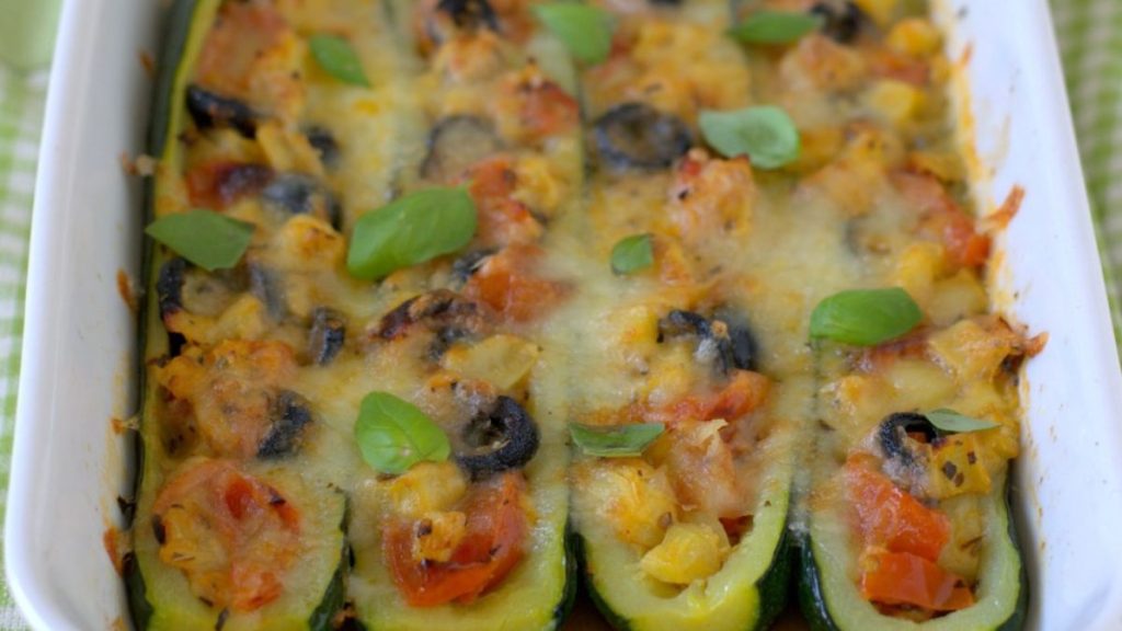 courgettes-farcies-a-la-mediterraneenne